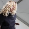 img_9791 copy